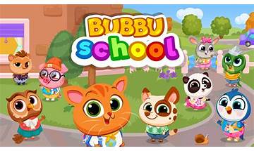 Bubbu School for Android - Download the APK from Habererciyes
